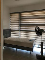 Hedges Park Condominium (D17), Condominium #181180082
